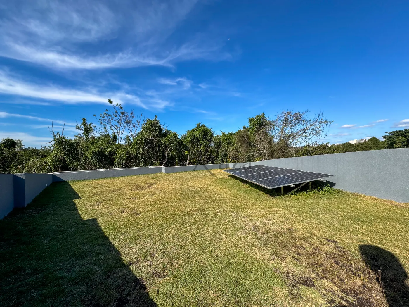 Foto 22 de Casa Condomínio em Jardim do Golfe, São José dos Campos - imagem 22