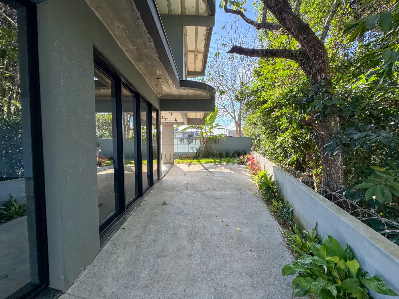 Foto 23 de Casa Condomínio em Jardim do Golfe, São José dos Campos - imagem 23