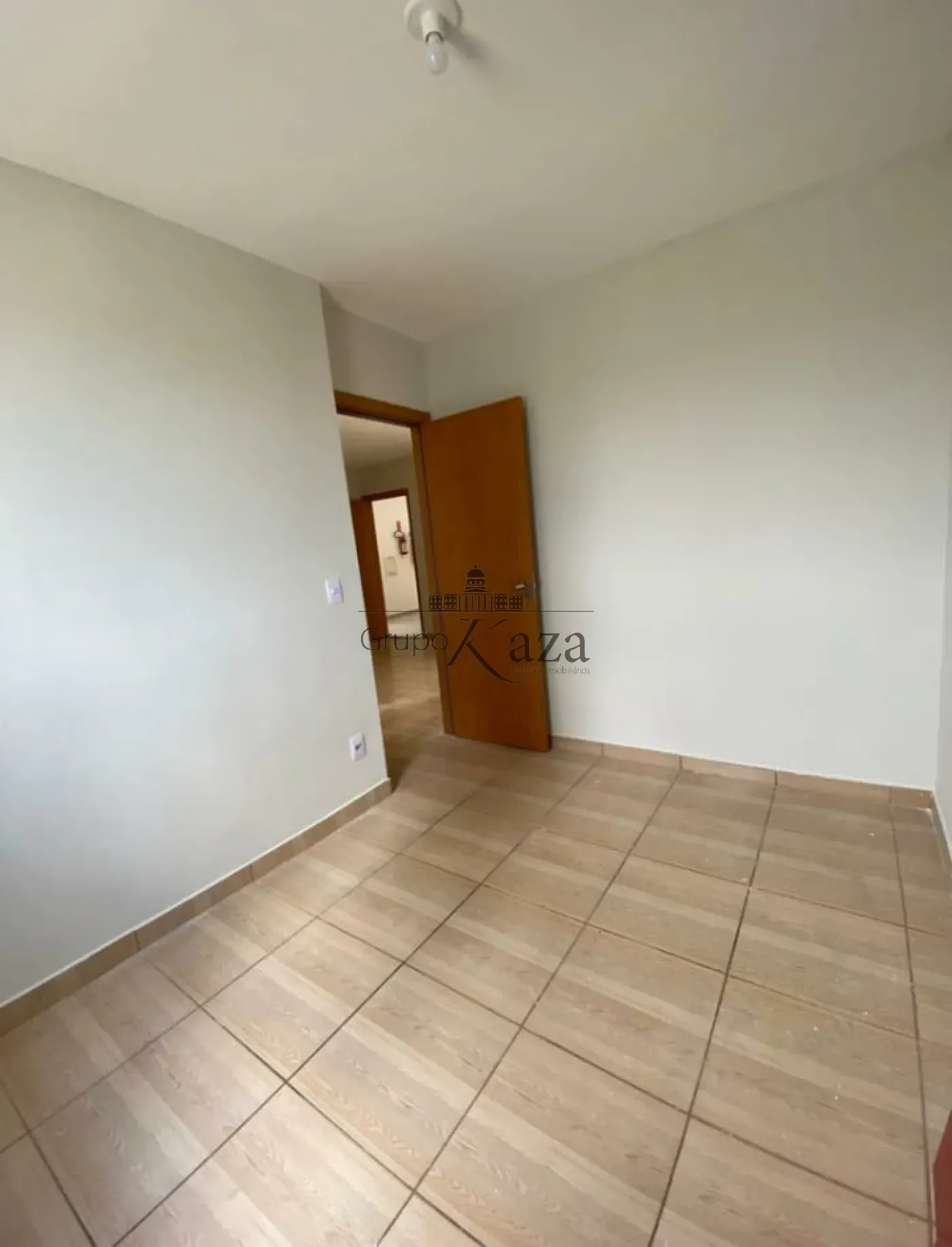 Foto 2 de Apartamento Padrão em Jardim Santa Inês III, São José dos Campos - imagem 2