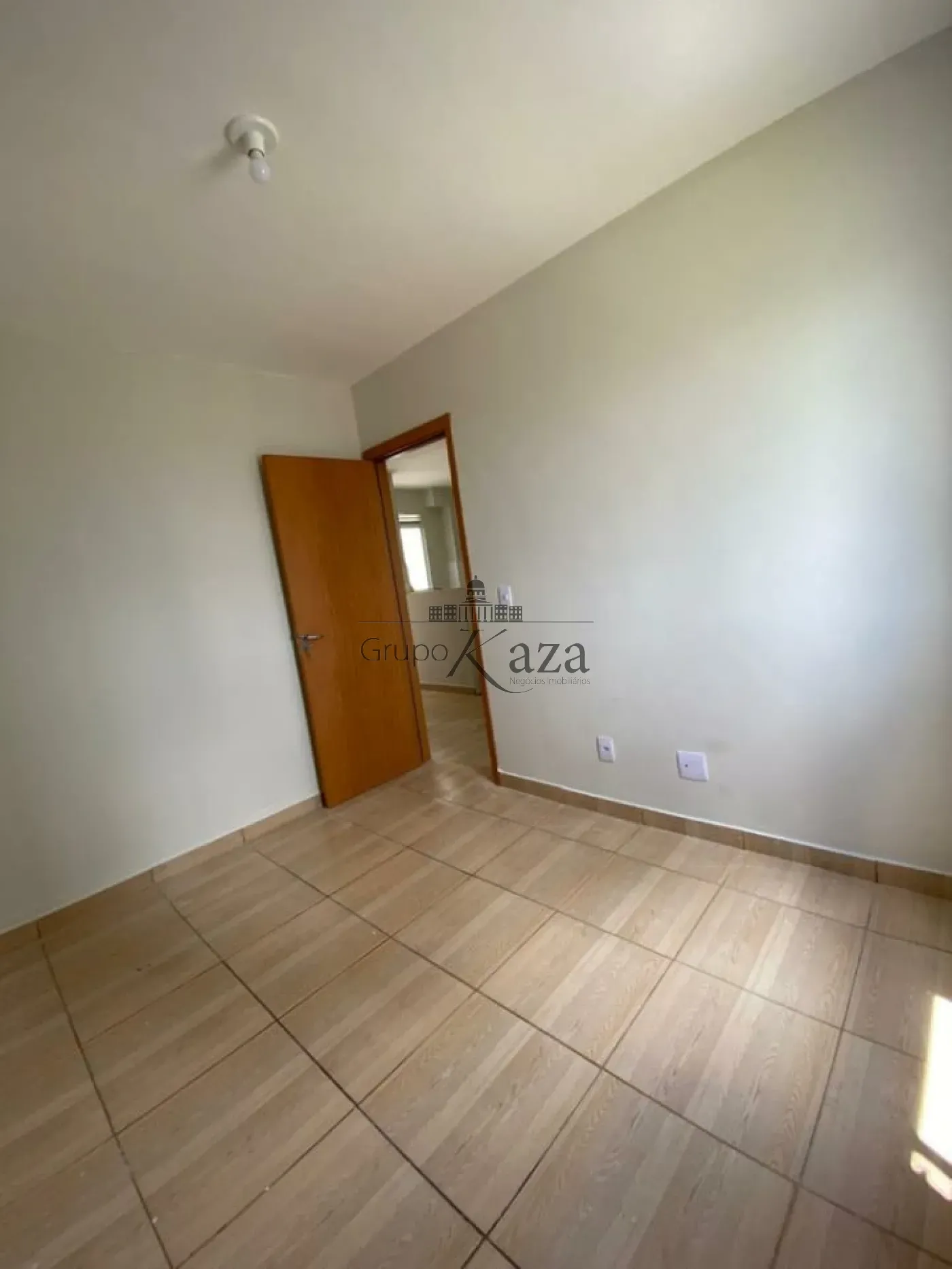 Foto 3 de Apartamento Padrão em Jardim Santa Inês III, São José dos Campos - imagem 3