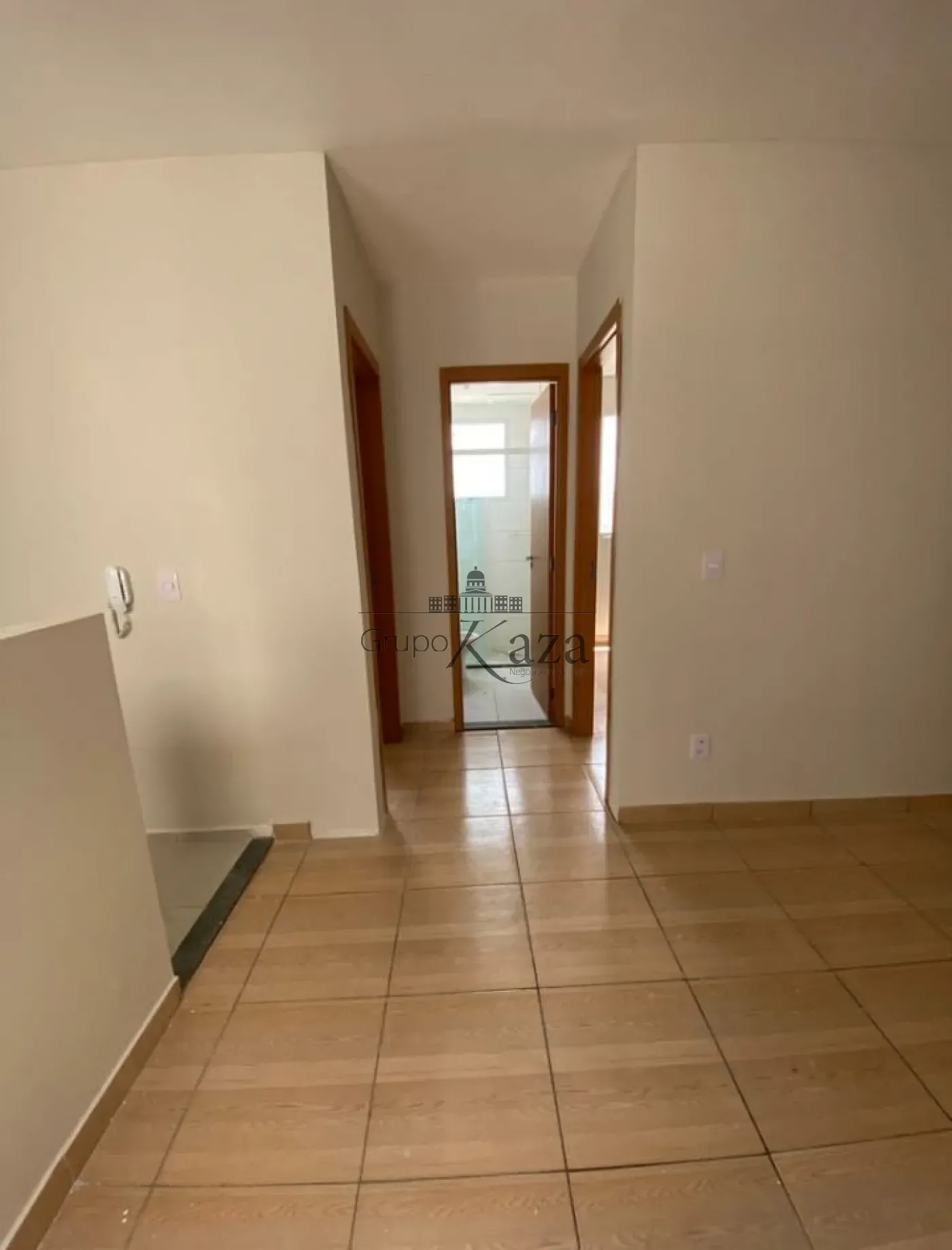Foto 5 de Apartamento Padrão em Jardim Santa Inês III, São José dos Campos - imagem 5