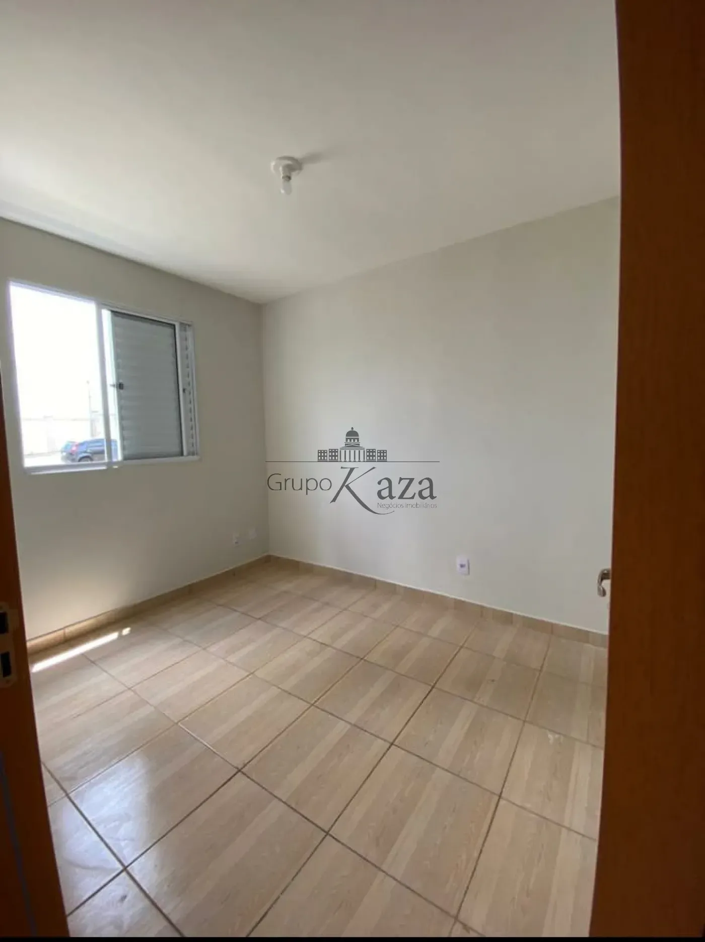 Foto 6 de Apartamento Padrão em Jardim Santa Inês III, São José dos Campos - imagem 6