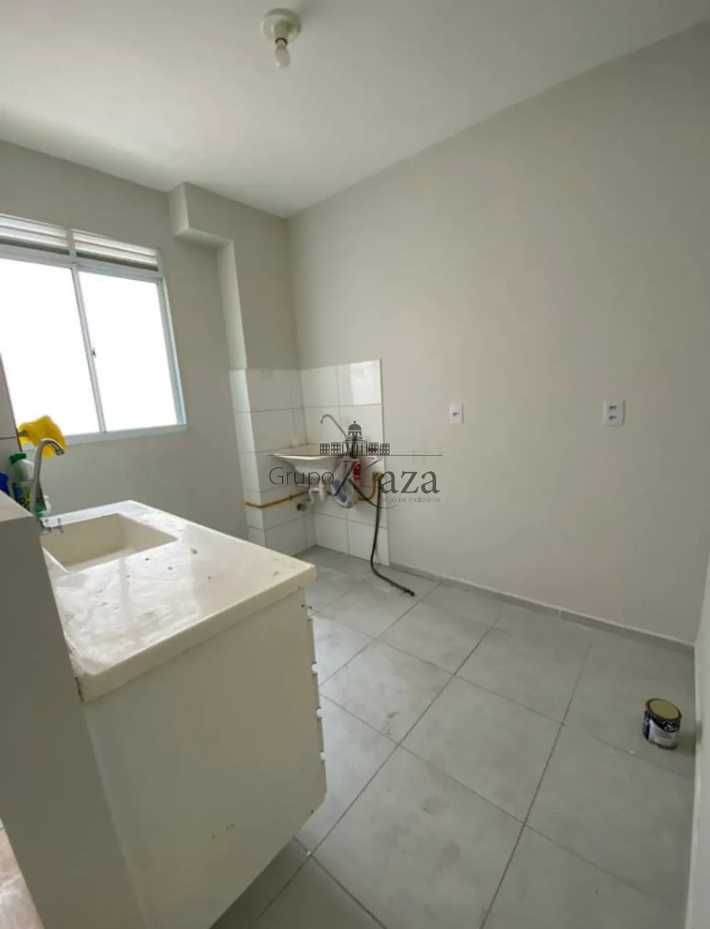 Foto 4 de Apartamento Padrão em Jardim Santa Inês III, São José dos Campos - imagem 4