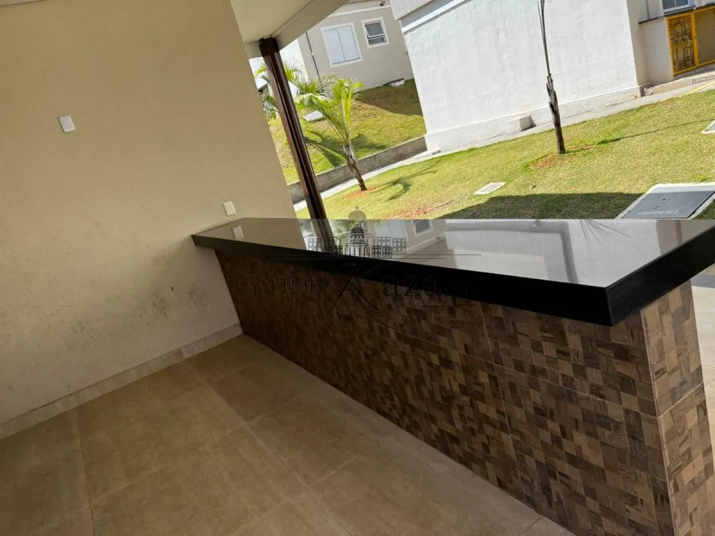 Foto 8 de Apartamento Padrão em Jardim Santa Inês III, São José dos Campos - imagem 8