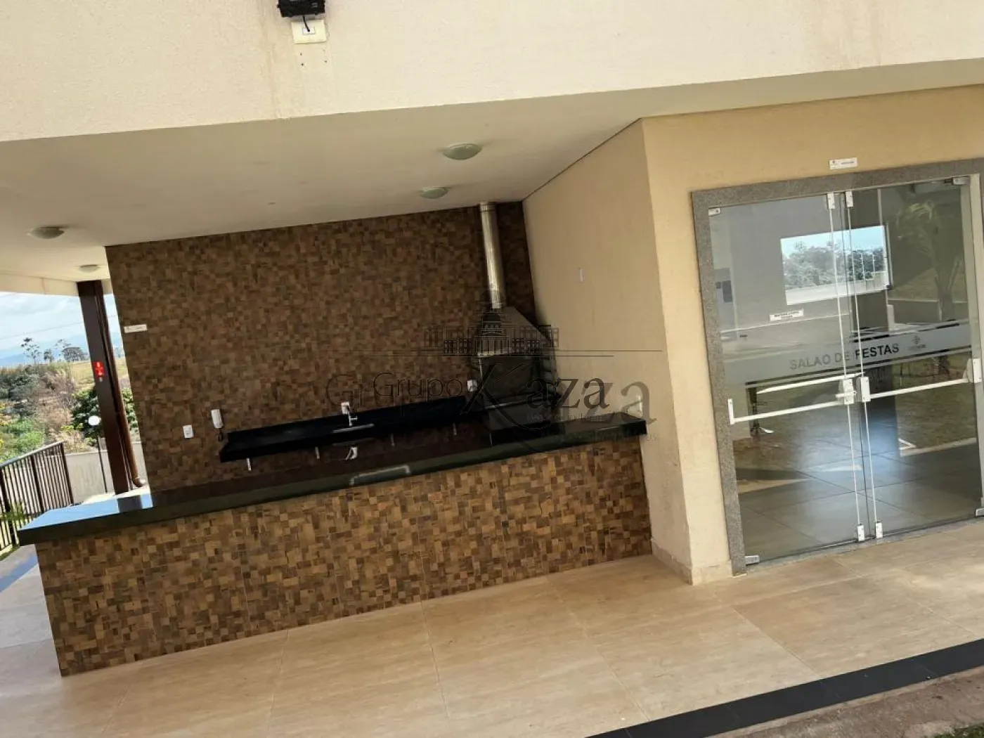 Foto 10 de Apartamento Padrão em Jardim Santa Inês III, São José dos Campos - imagem 10