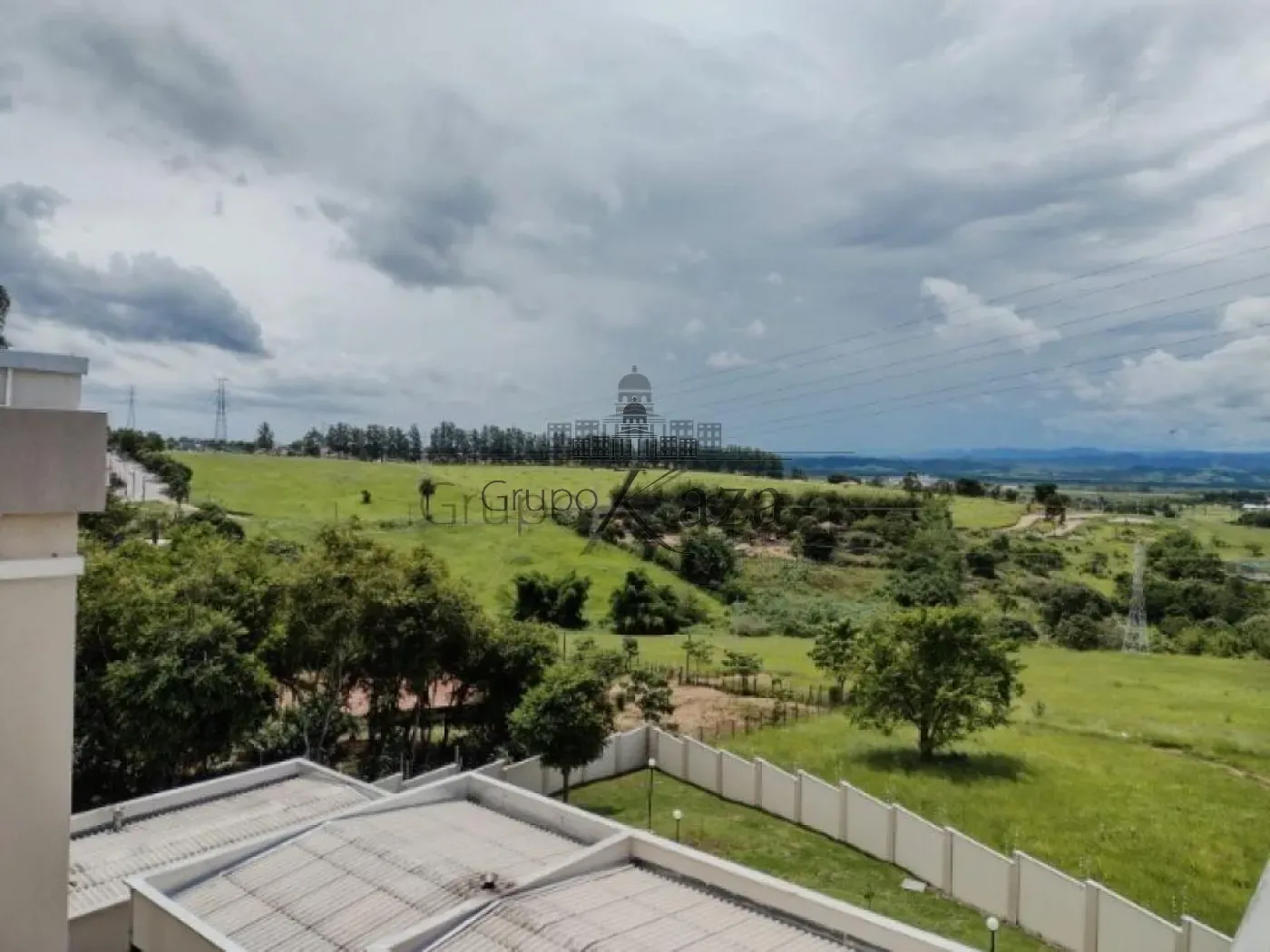 Foto 11 de Apartamento Padrão em Jardim Santa Inês III, São José dos Campos - imagem 11