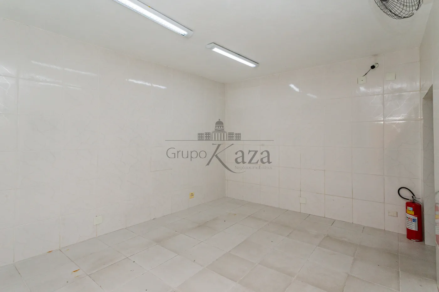 Foto 12 de Comercial Prédio em Vila Nova Conceição, São Paulo - imagem 12
