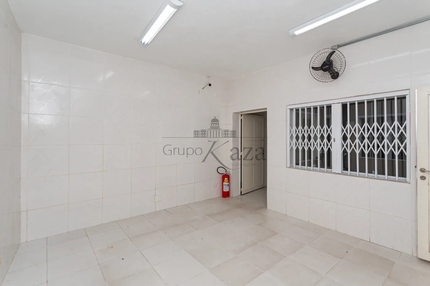 Foto 8 de Comercial Prédio em Vila Nova Conceição, São Paulo - imagem 8