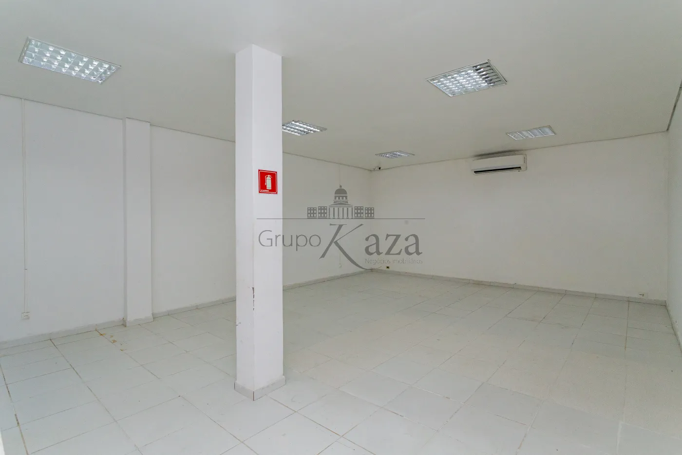 Foto 3 de Comercial Prédio em Vila Nova Conceição, São Paulo - imagem 3
