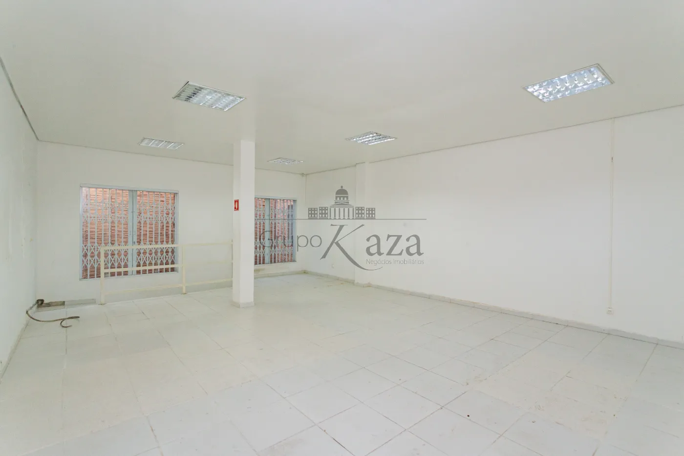 Foto 7 de Comercial Prédio em Vila Nova Conceição, São Paulo - imagem 7