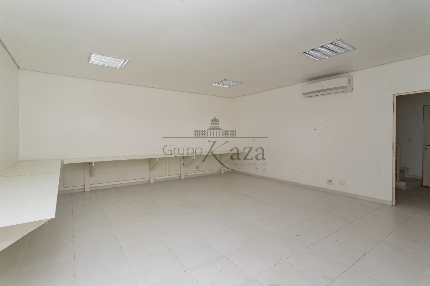 Foto 5 de Comercial Prédio em Vila Nova Conceição, São Paulo - imagem 5