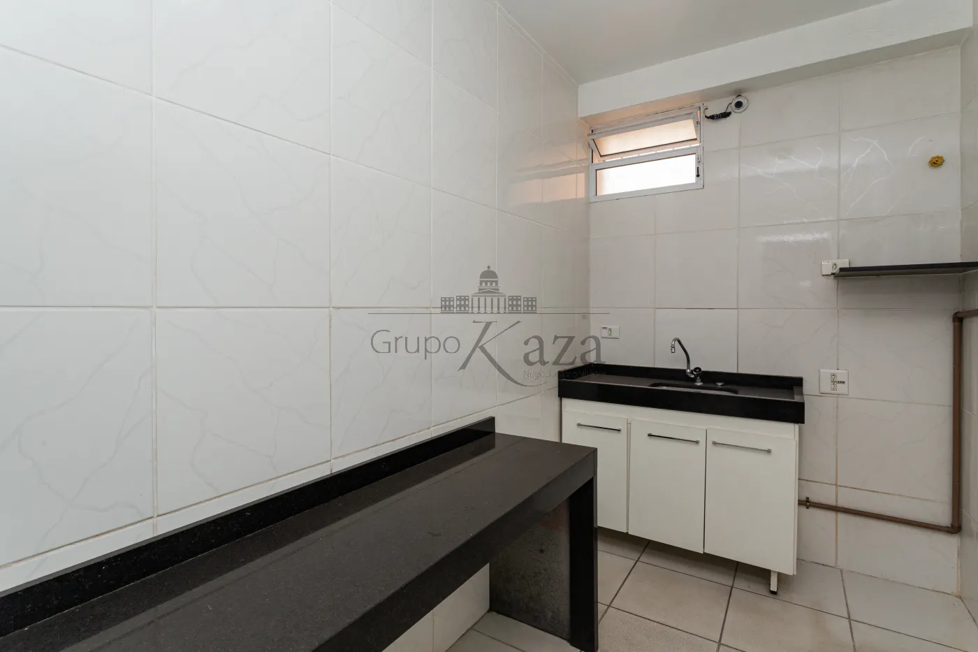 Foto 15 de Comercial Prédio em Vila Nova Conceição, São Paulo - imagem 15