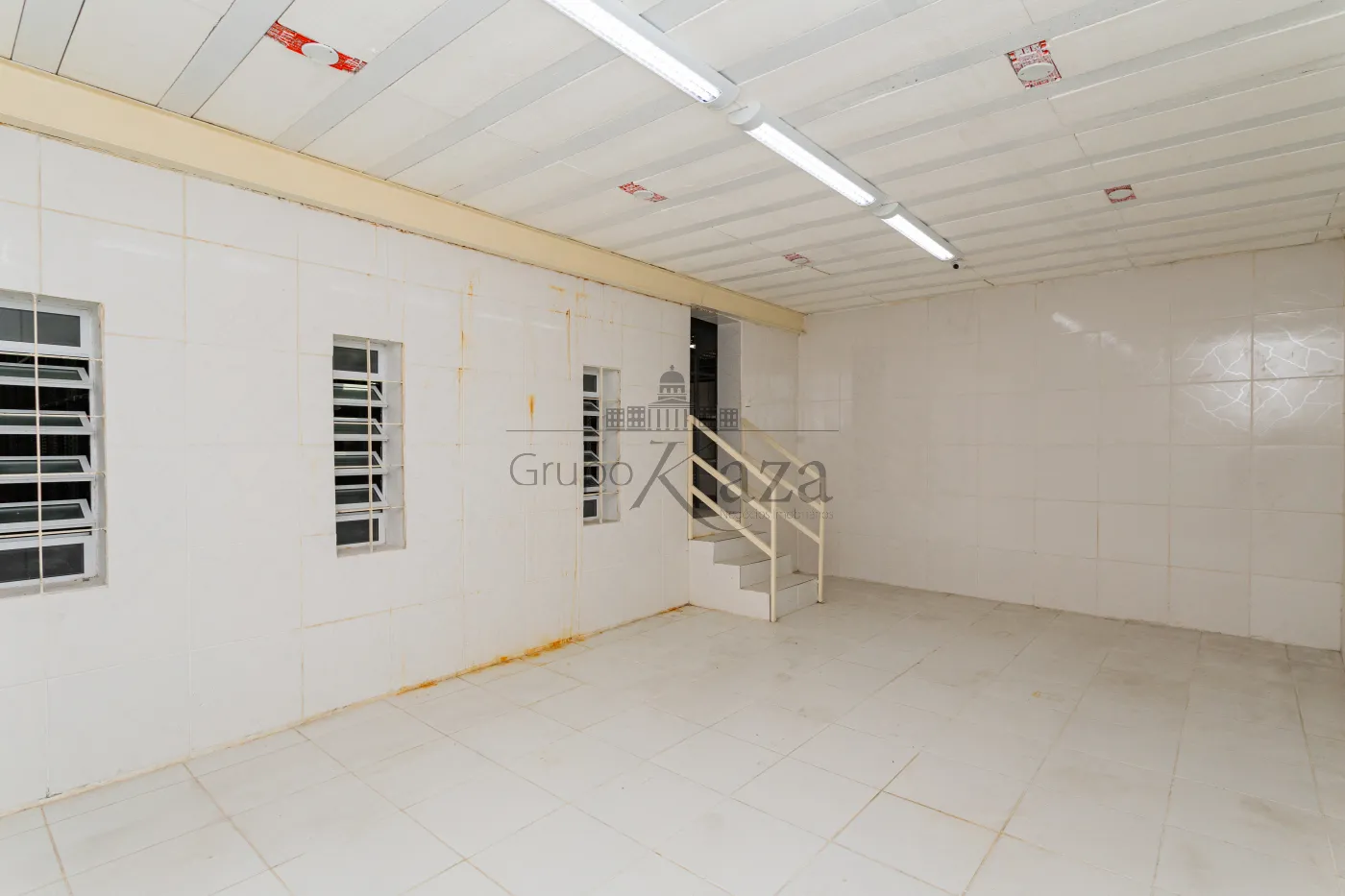 Foto 2 de Comercial Prédio em Vila Nova Conceição, São Paulo - imagem 2