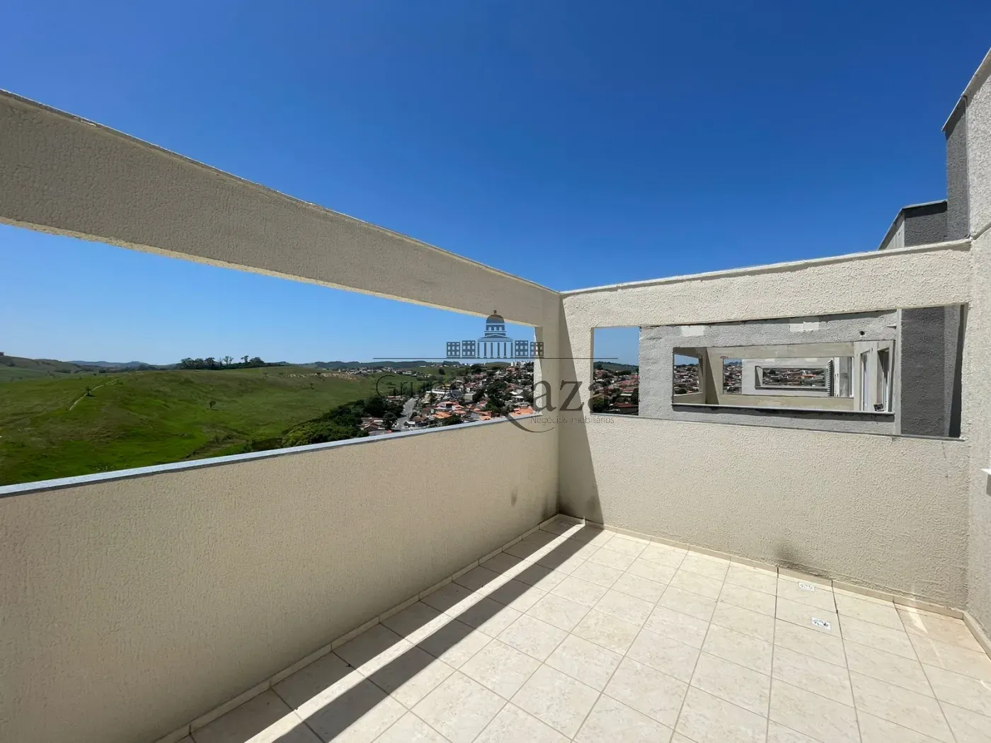 Foto 9 de Apartamento Duplex em Jardim Paraíso, Jacareí - imagem 9