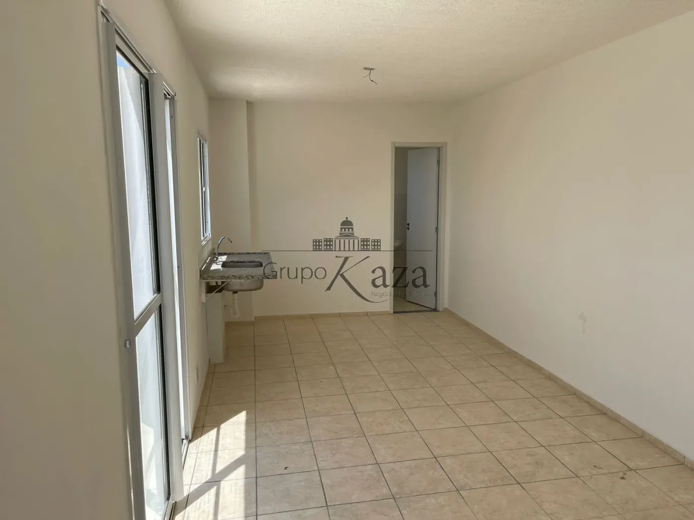 Foto 6 de Apartamento Duplex em Jardim Paraíso, Jacareí - imagem 6