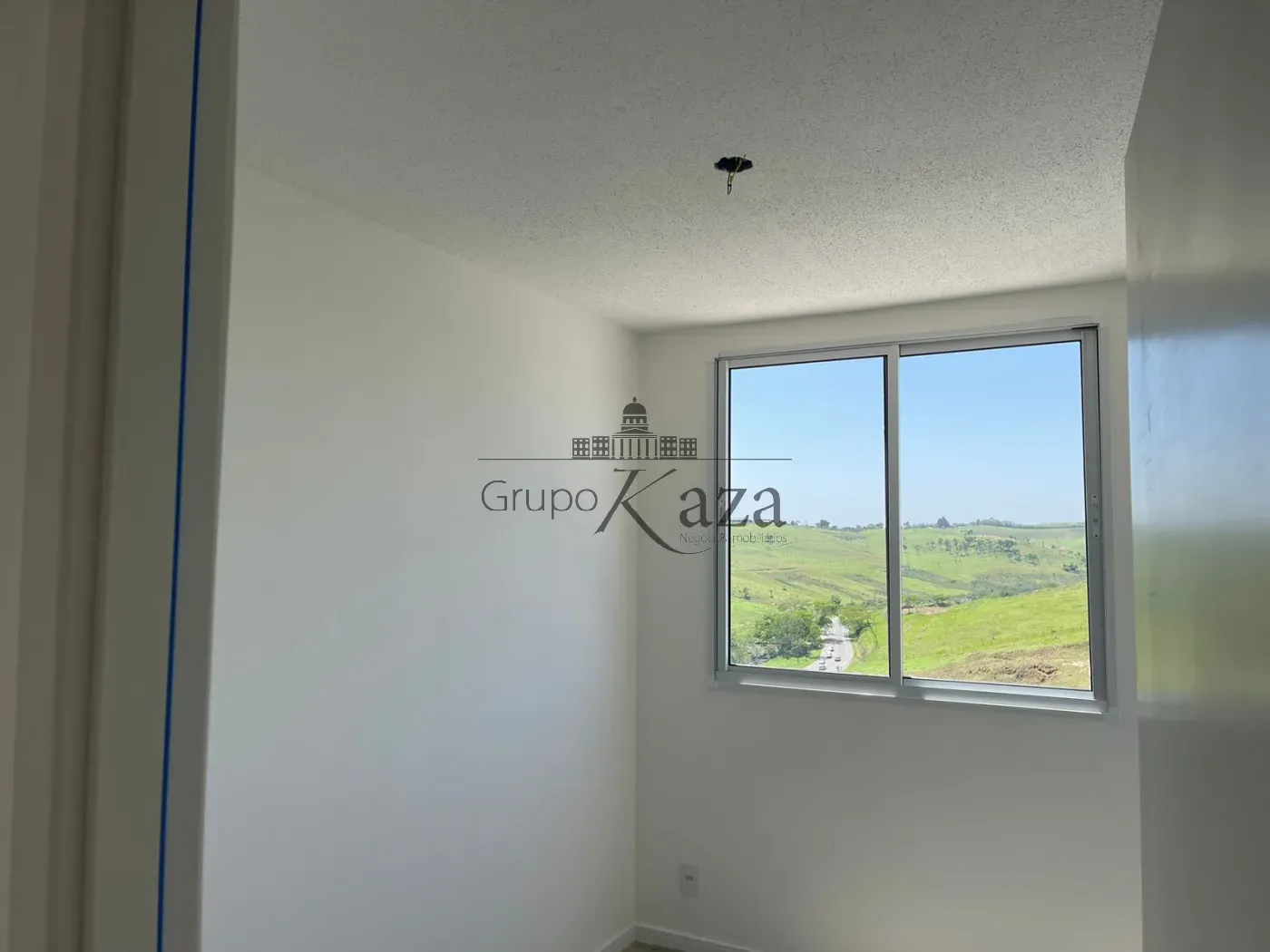 Foto 3 de Apartamento Duplex em Jardim Paraíso, Jacareí - imagem 3