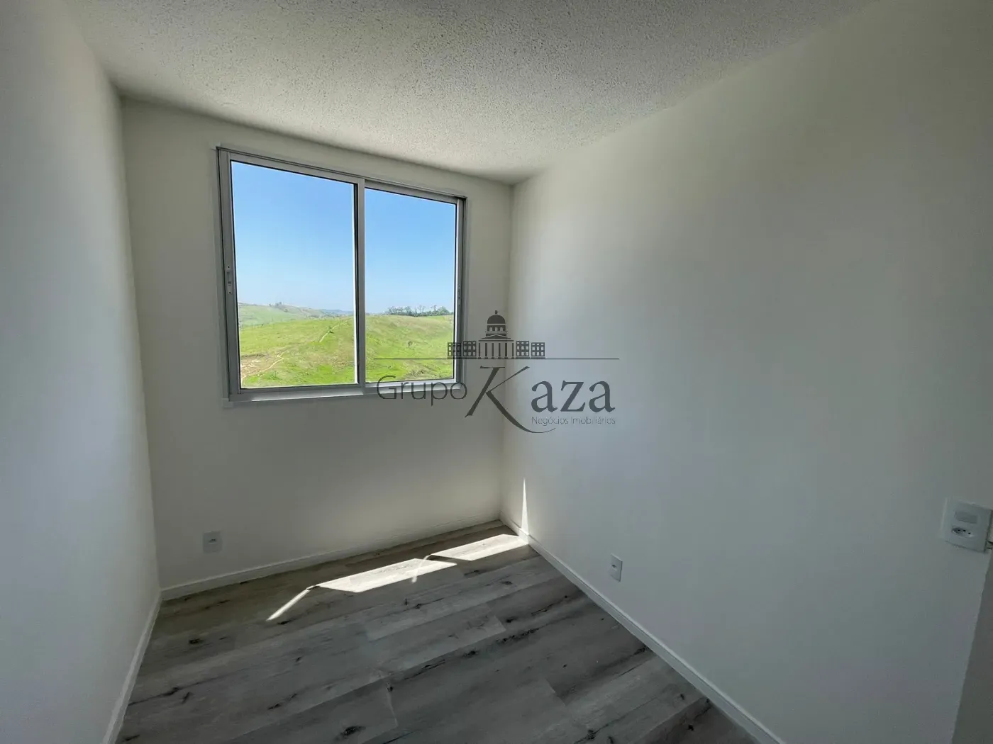 Foto 4 de Apartamento Duplex em Jardim Paraíso, Jacareí - imagem 4