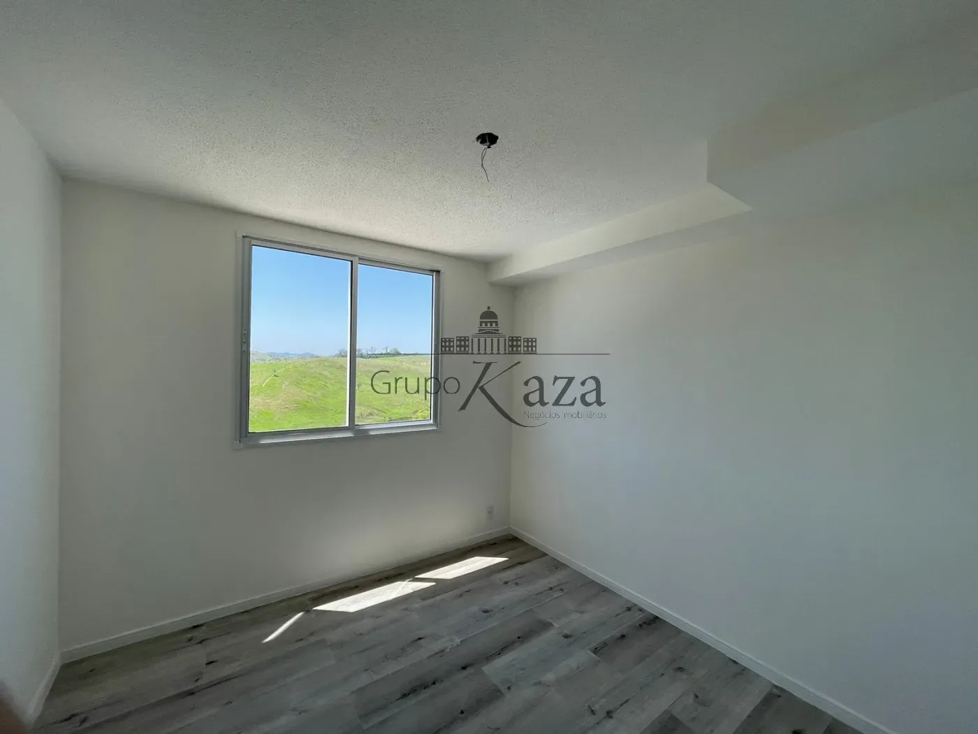 Foto 1 de Apartamento Duplex em Jardim Paraíso, Jacareí - imagem 1