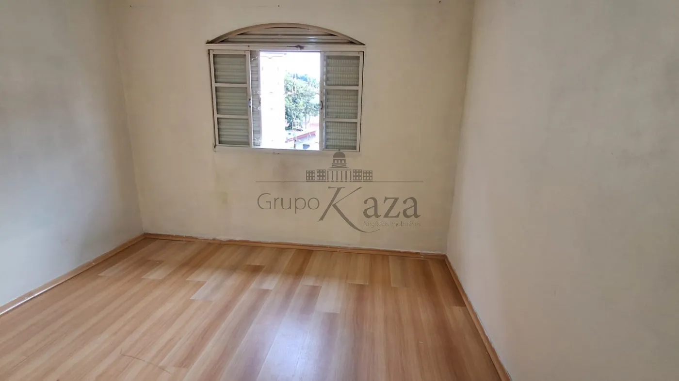 Foto 14 de Casa Sobrado em Residencial União, São José dos Campos - imagem 14