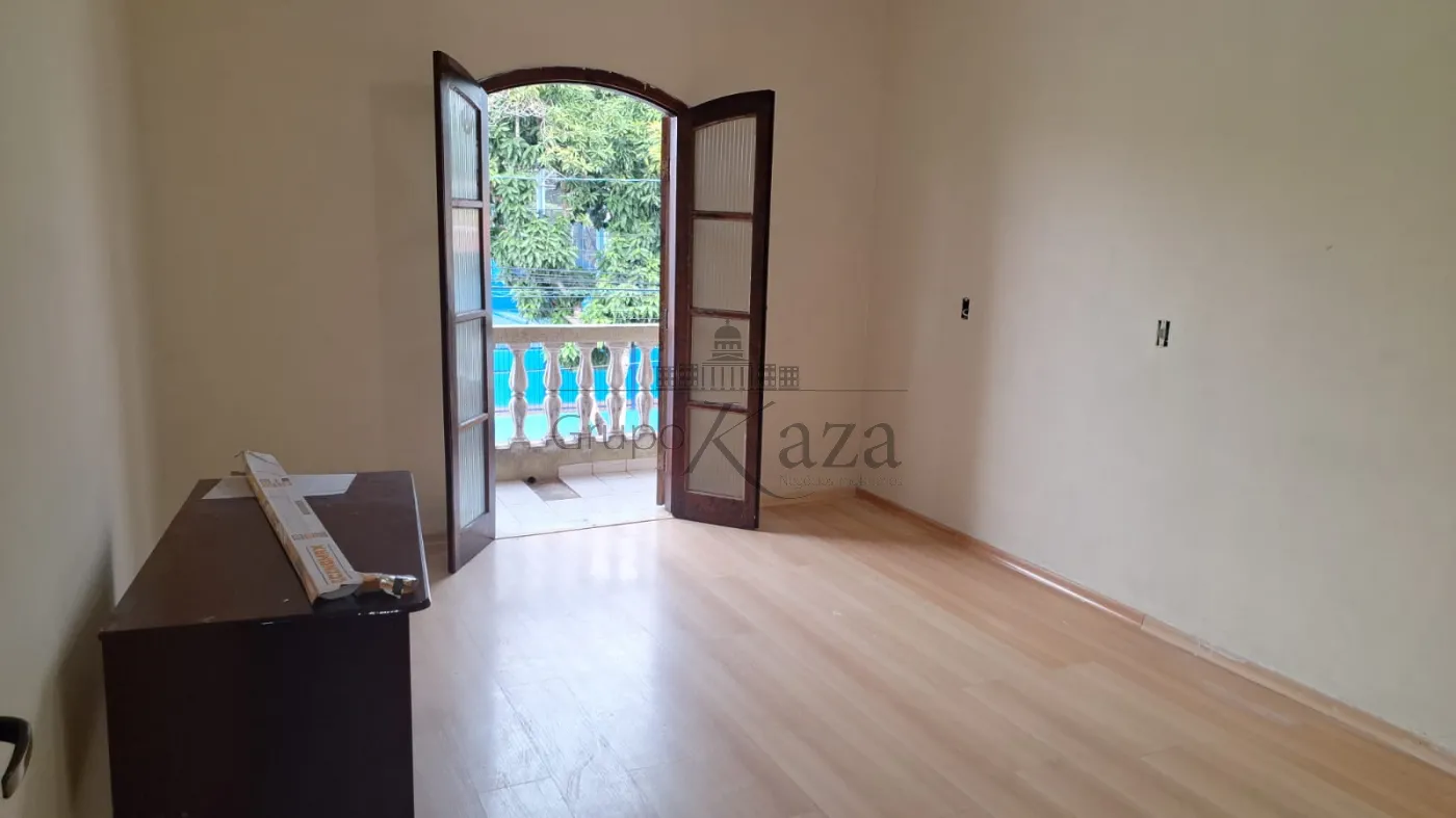 Foto 11 de Casa Sobrado em Residencial União, São José dos Campos - imagem 11