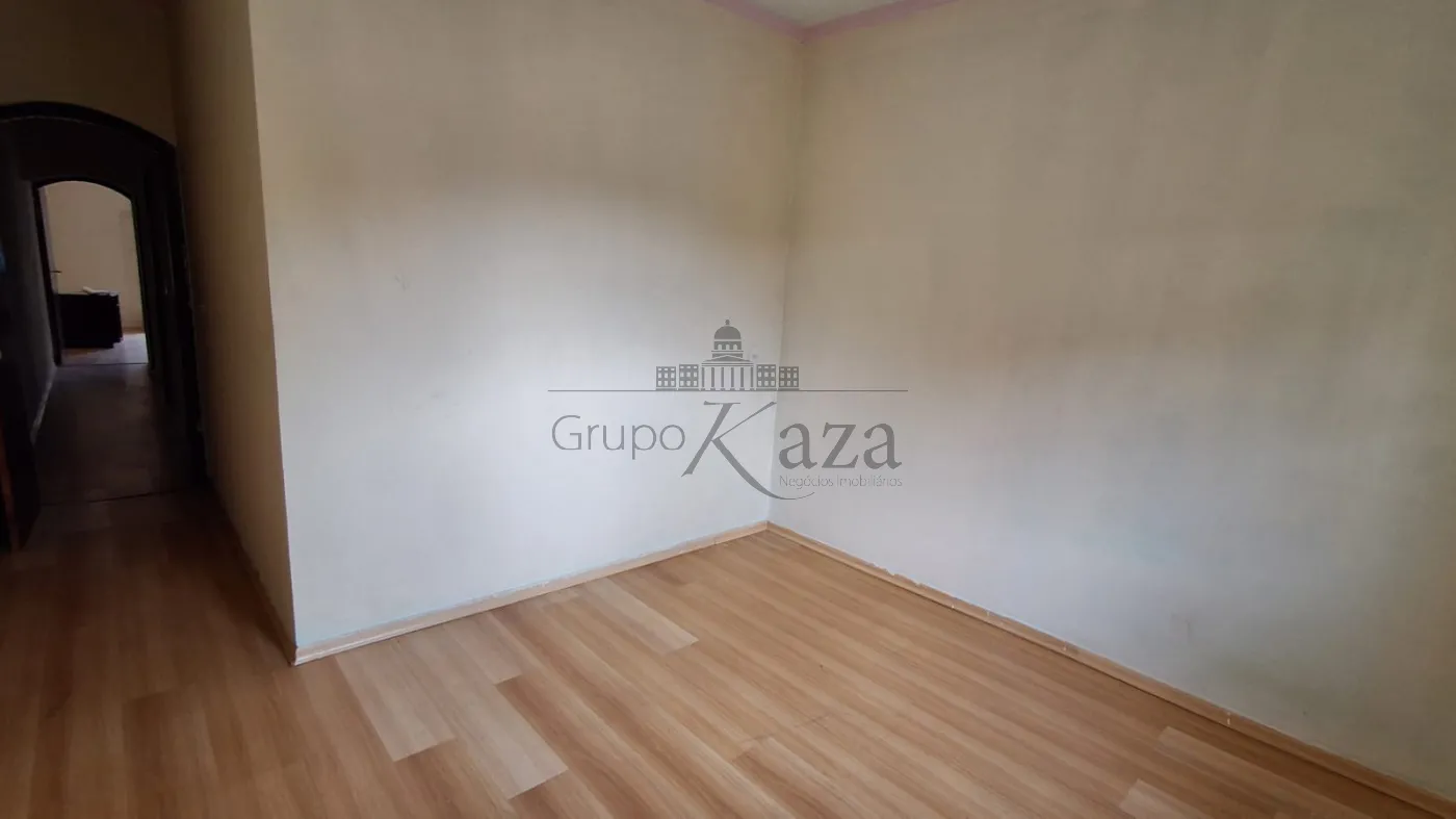 Foto 15 de Casa Sobrado em Residencial União, São José dos Campos - imagem 15