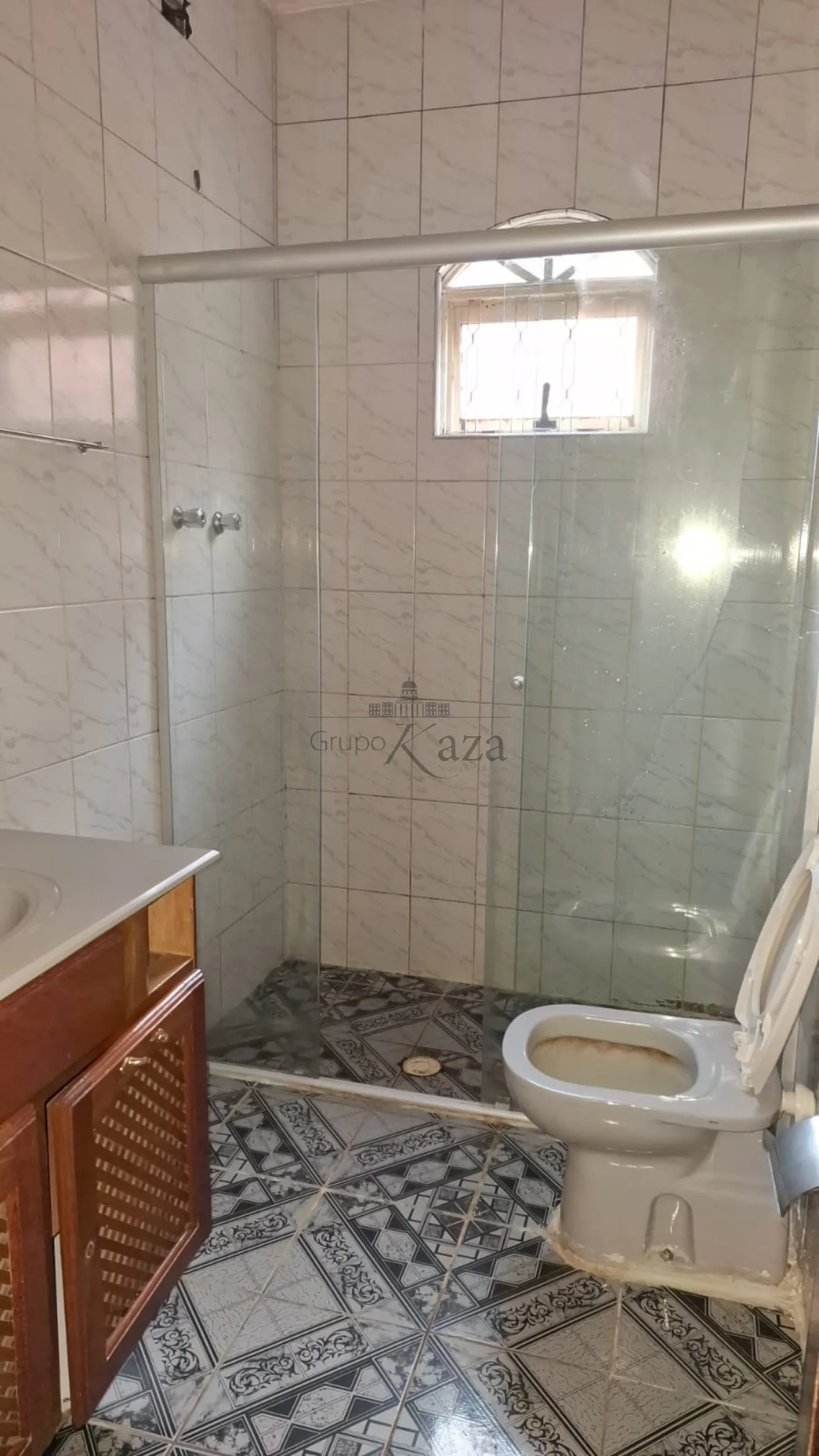 Foto 16 de Casa Sobrado em Residencial União, São José dos Campos - imagem 16
