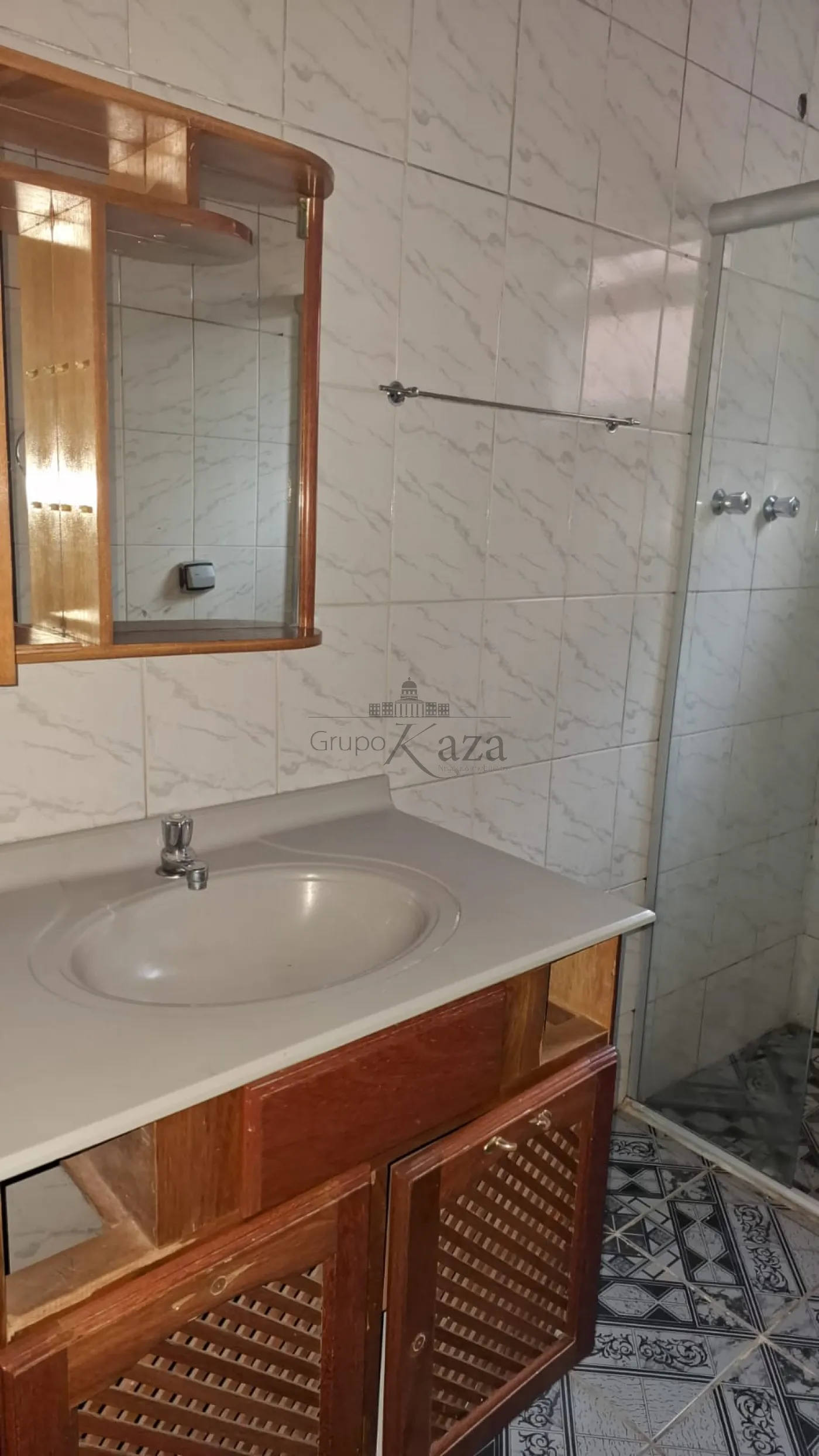 Foto 17 de Casa Sobrado em Residencial União, São José dos Campos - imagem 17