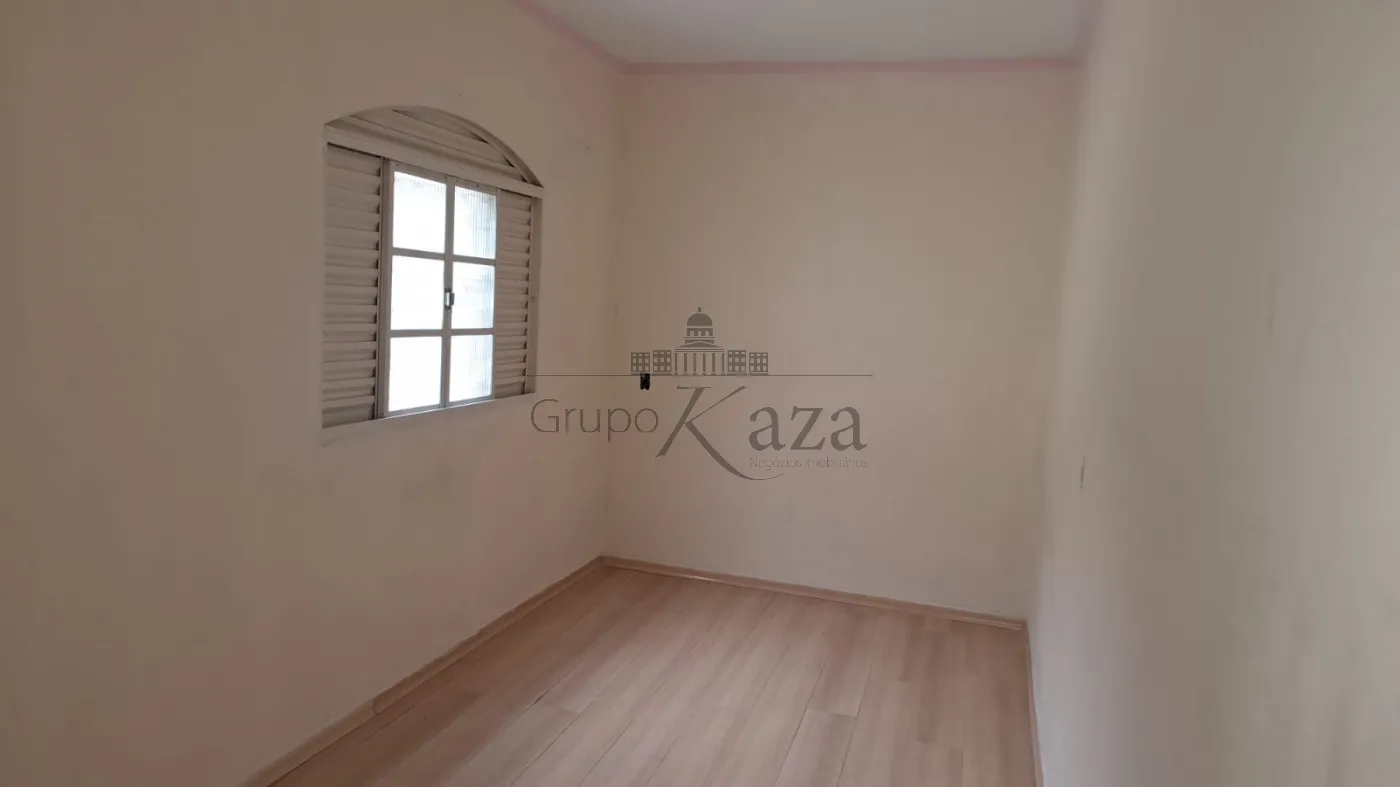 Foto 18 de Casa Sobrado em Residencial União, São José dos Campos - imagem 18