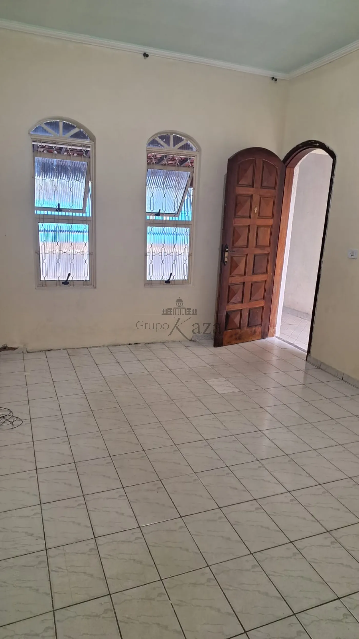 Foto 3 de Casa Sobrado em Residencial União, São José dos Campos - imagem 3