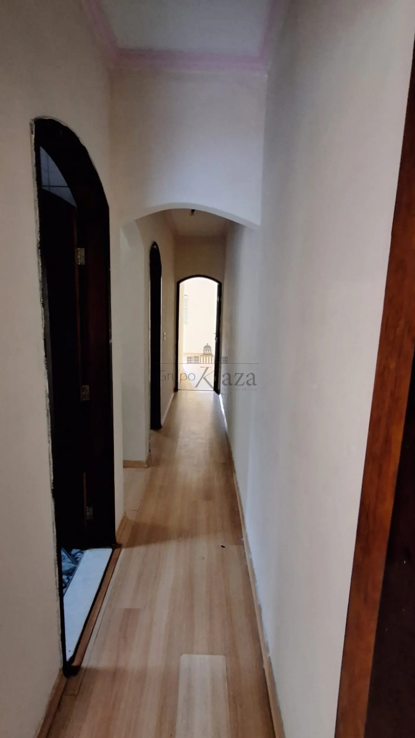 Foto 19 de Casa Sobrado em Residencial União, São José dos Campos - imagem 19