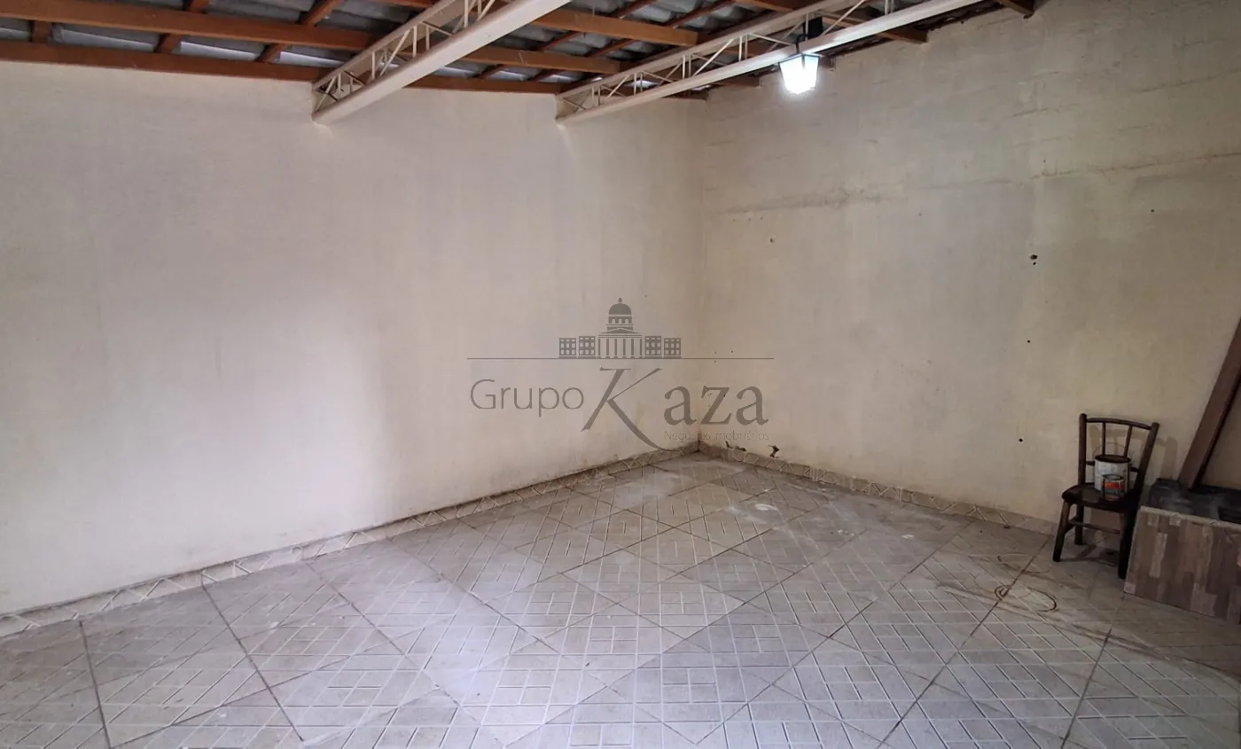 Foto 25 de Casa Sobrado em Residencial União, São José dos Campos - imagem 25