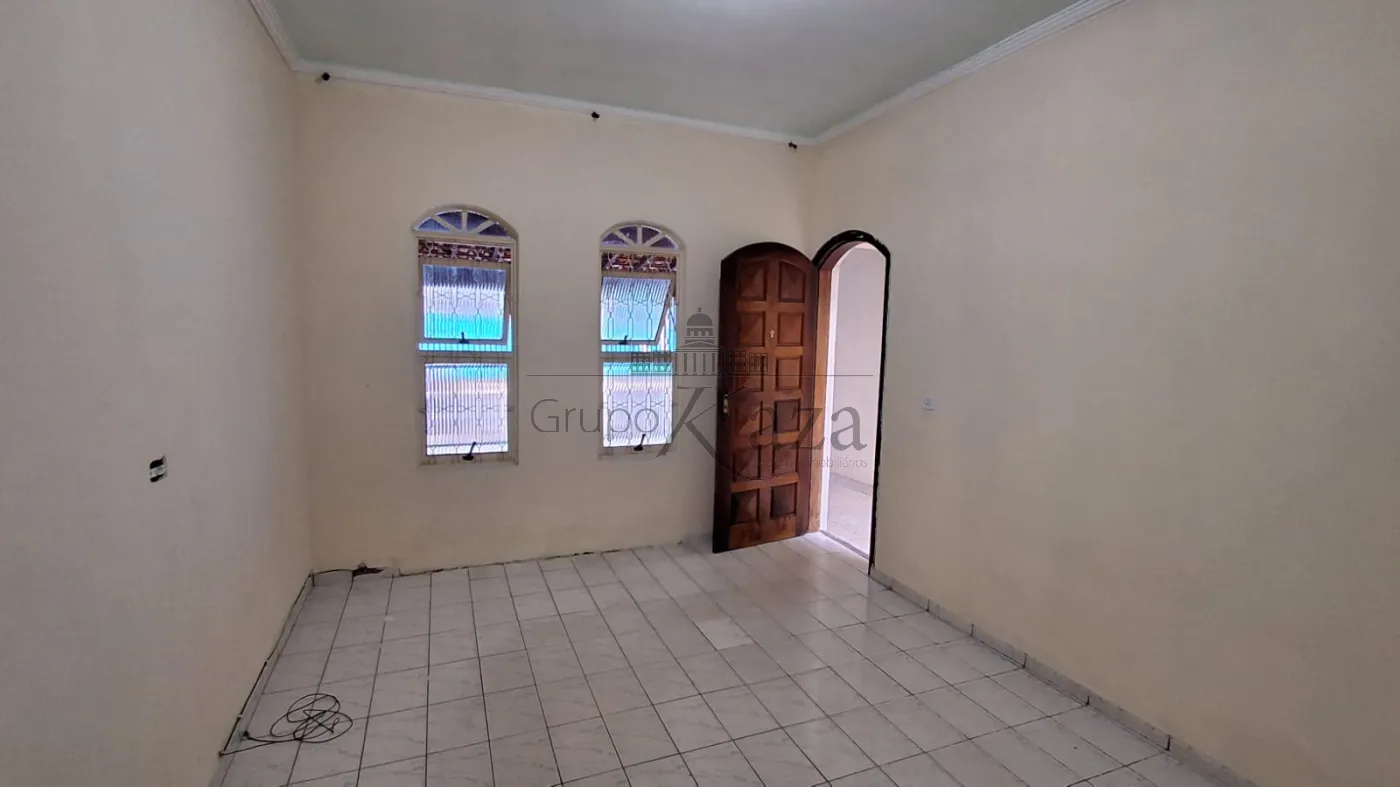 Foto 2 de Casa Sobrado em Residencial União, São José dos Campos - imagem 2