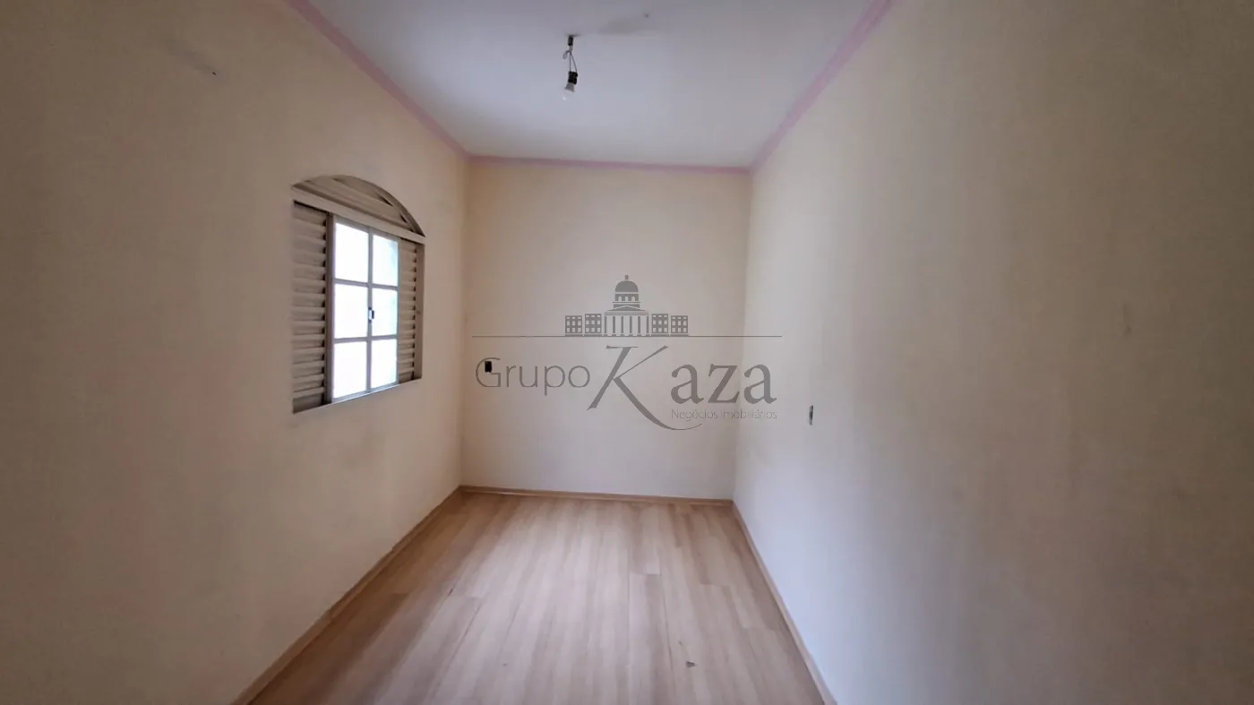 Foto 20 de Casa Sobrado em Residencial União, São José dos Campos - imagem 20
