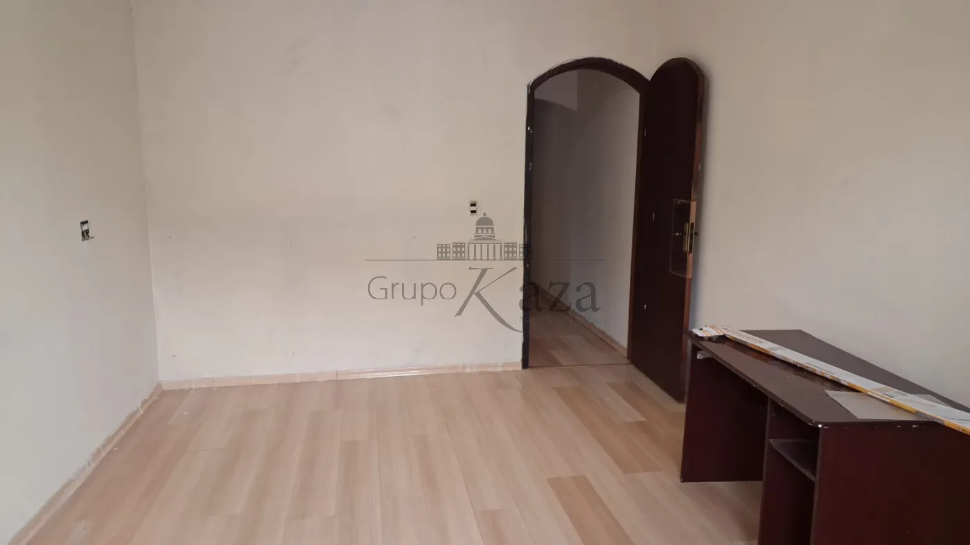 Foto 13 de Casa Sobrado em Residencial União, São José dos Campos - imagem 13