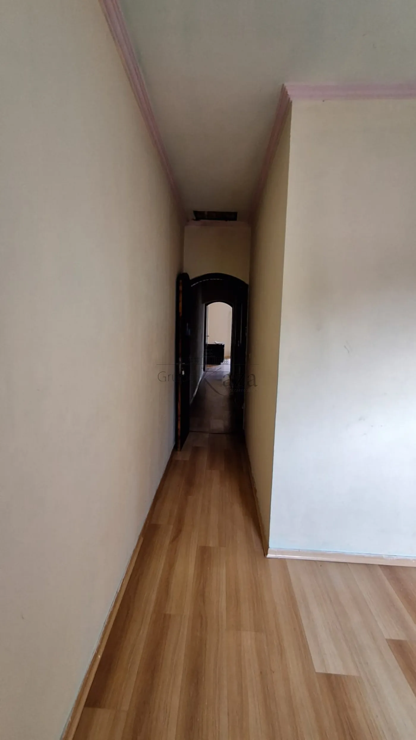Foto 21 de Casa Sobrado em Residencial União, São José dos Campos - imagem 21
