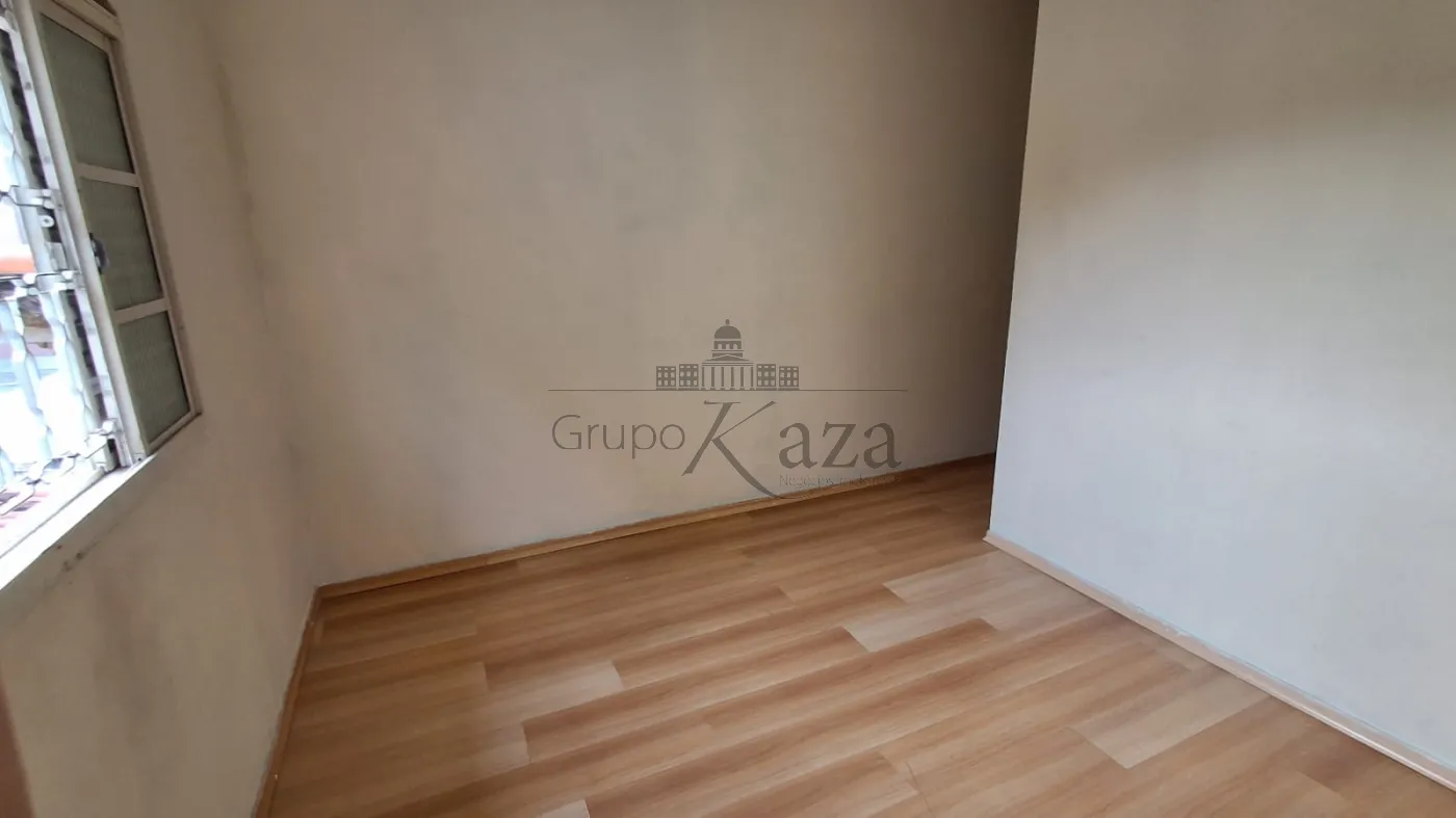 Foto 22 de Casa Sobrado em Residencial União, São José dos Campos - imagem 22