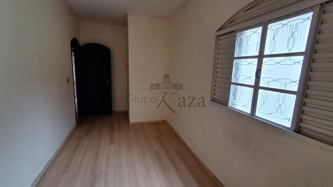 Foto 23 de Casa Sobrado em Residencial União, São José dos Campos - imagem 23