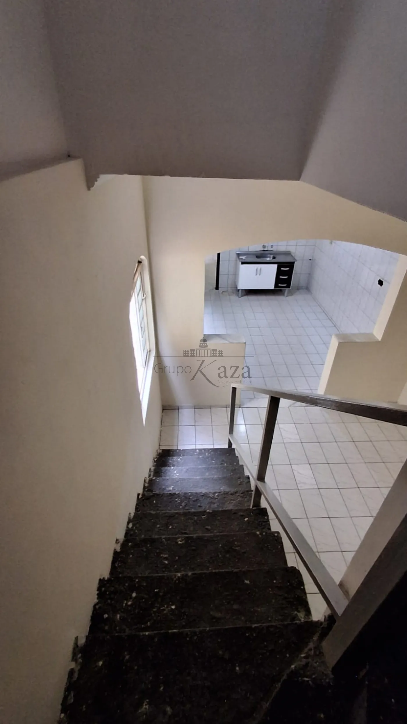 Foto 8 de Casa Sobrado em Residencial União, São José dos Campos - imagem 8