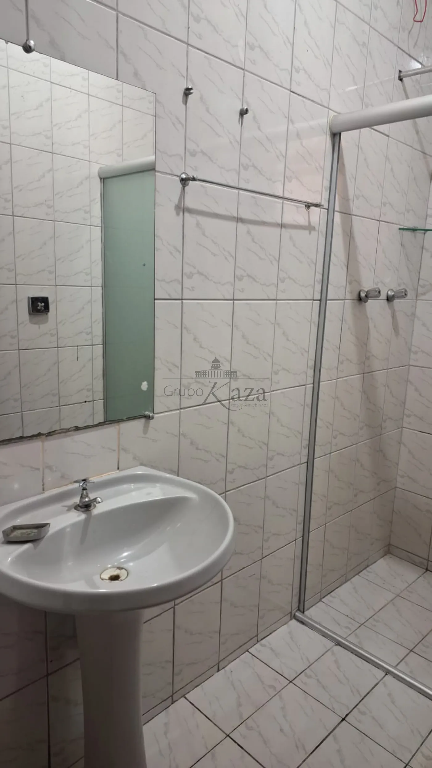 Foto 9 de Casa Sobrado em Residencial União, São José dos Campos - imagem 9