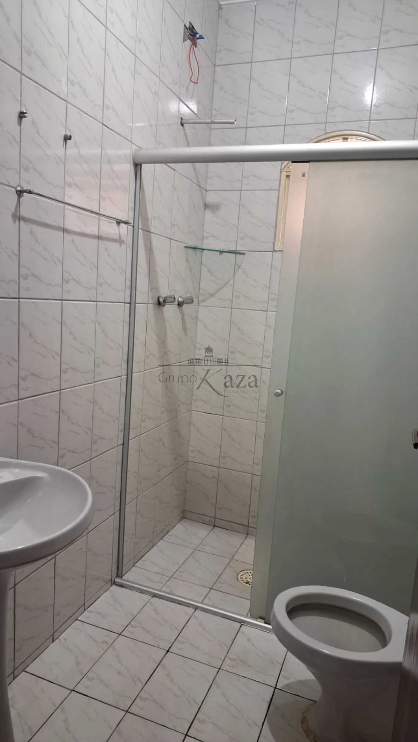 Foto 10 de Casa Sobrado em Residencial União, São José dos Campos - imagem 10