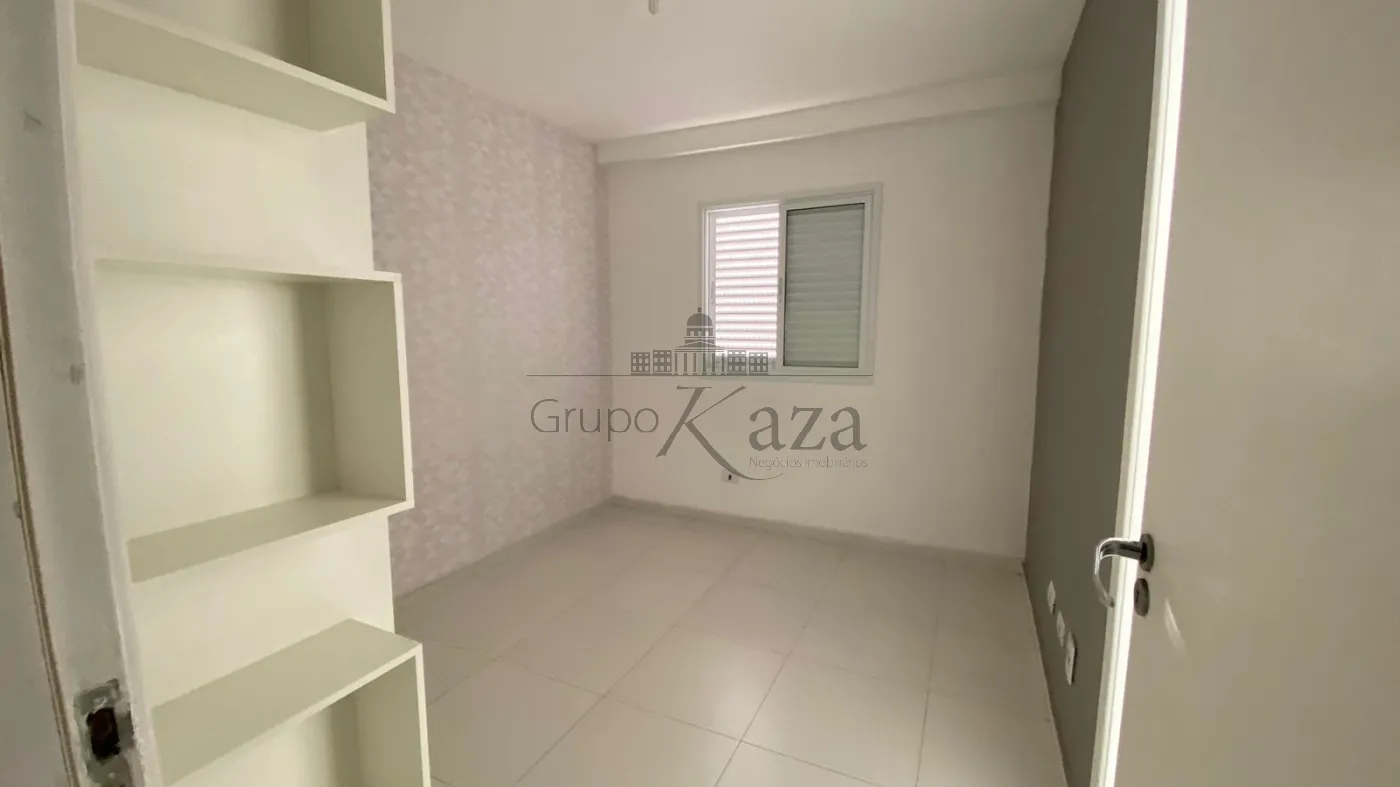 Foto 6 de Apartamento Padrão em Jardim América, São José dos Campos - imagem 6