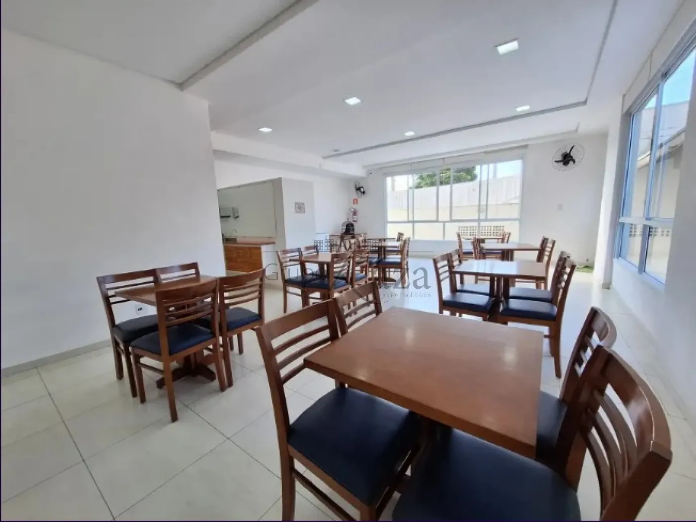 Foto 14 de Apartamento Padrão em Jardim América, São José dos Campos - imagem 14