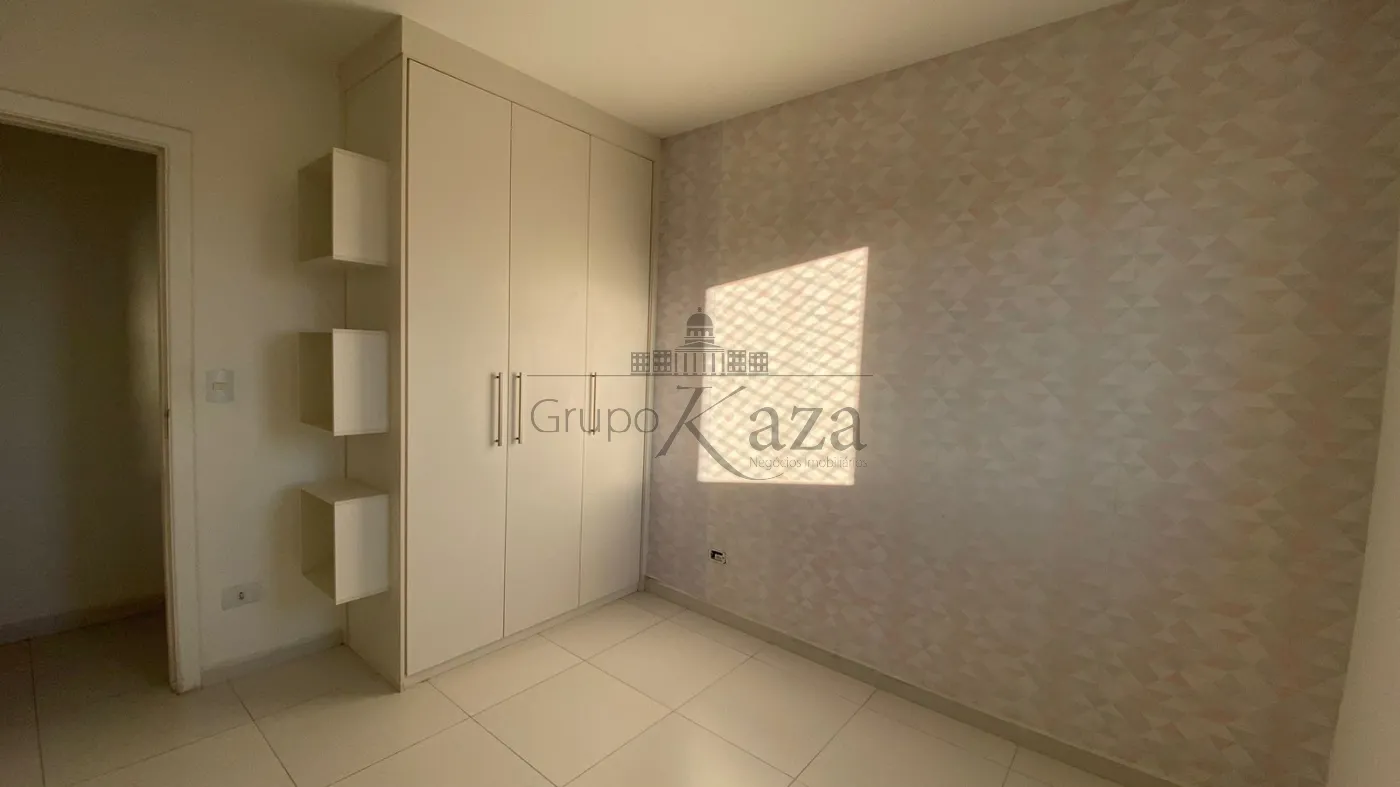 Foto 7 de Apartamento Padrão em Jardim América, São José dos Campos - imagem 7