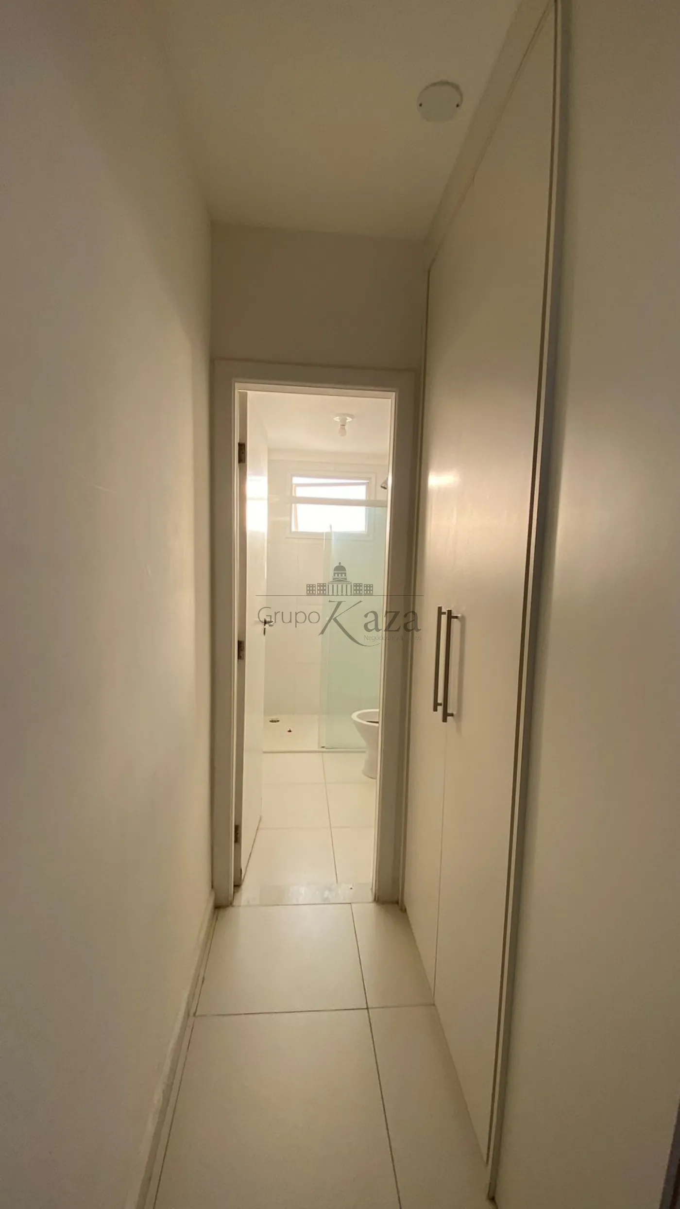 Foto 10 de Apartamento Padrão em Jardim América, São José dos Campos - imagem 10