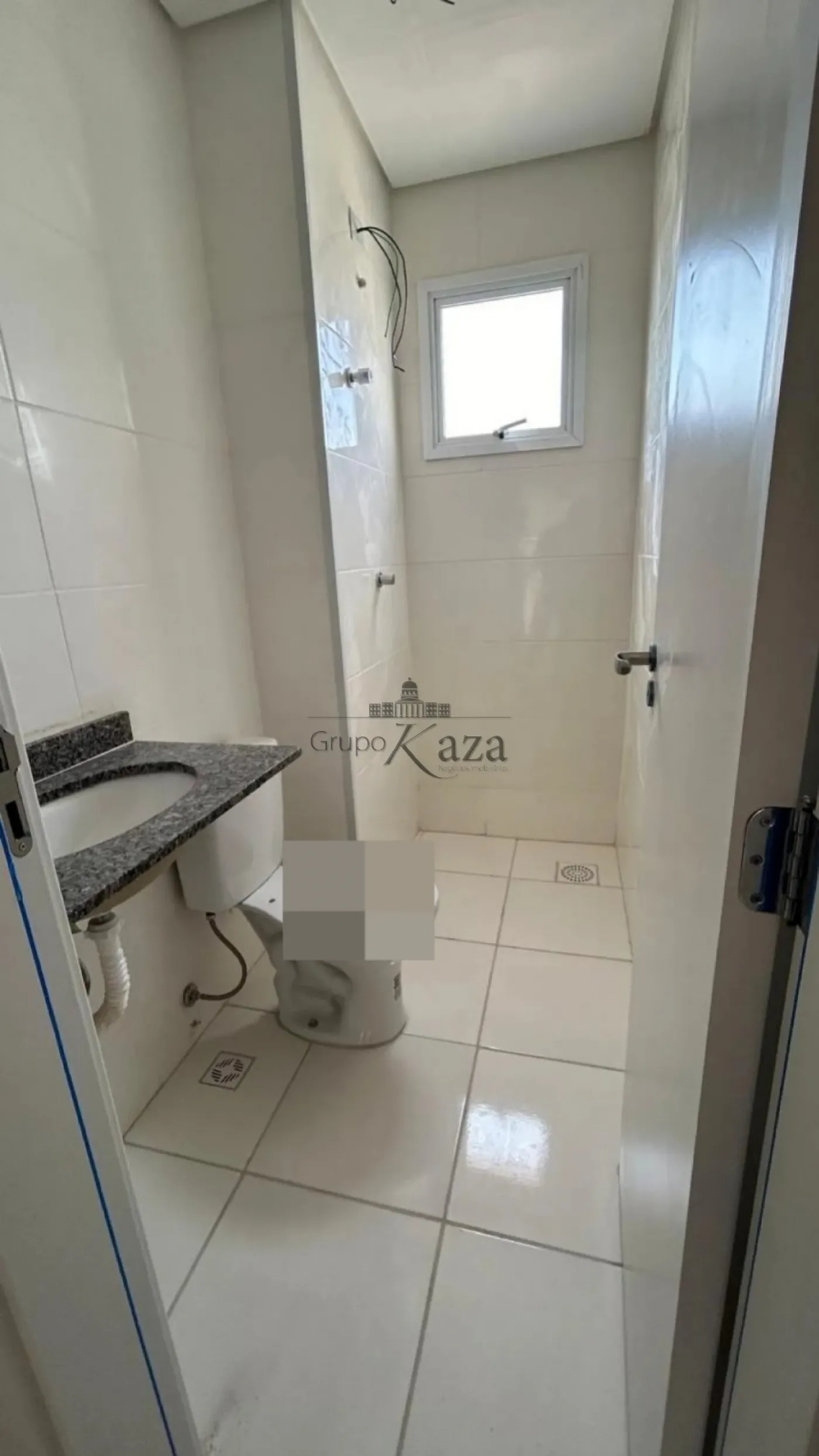 Foto 14 de Apartamento Padrão em Residencial Colinas do Paratehy, São José dos Campos - imagem 14