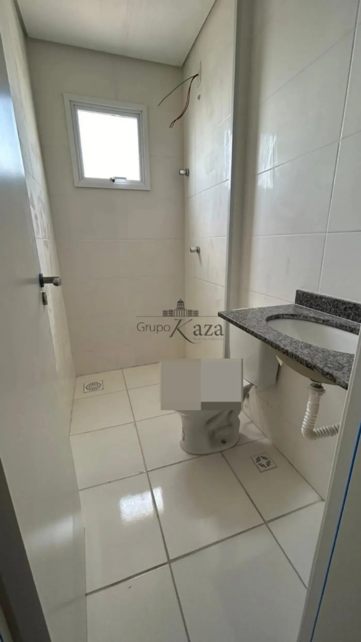 Foto 13 de Apartamento Padrão em Residencial Colinas do Paratehy, São José dos Campos - imagem 13