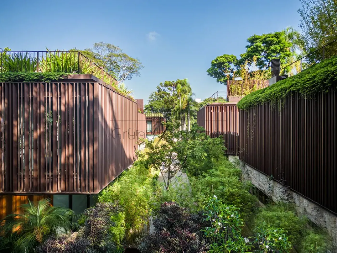Foto 3 de Casa Condomínio em Vila Madalena, São Paulo - imagem 3