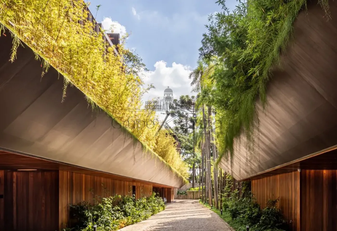 Foto 5 de Casa Condomínio em Vila Madalena, São Paulo - imagem 5