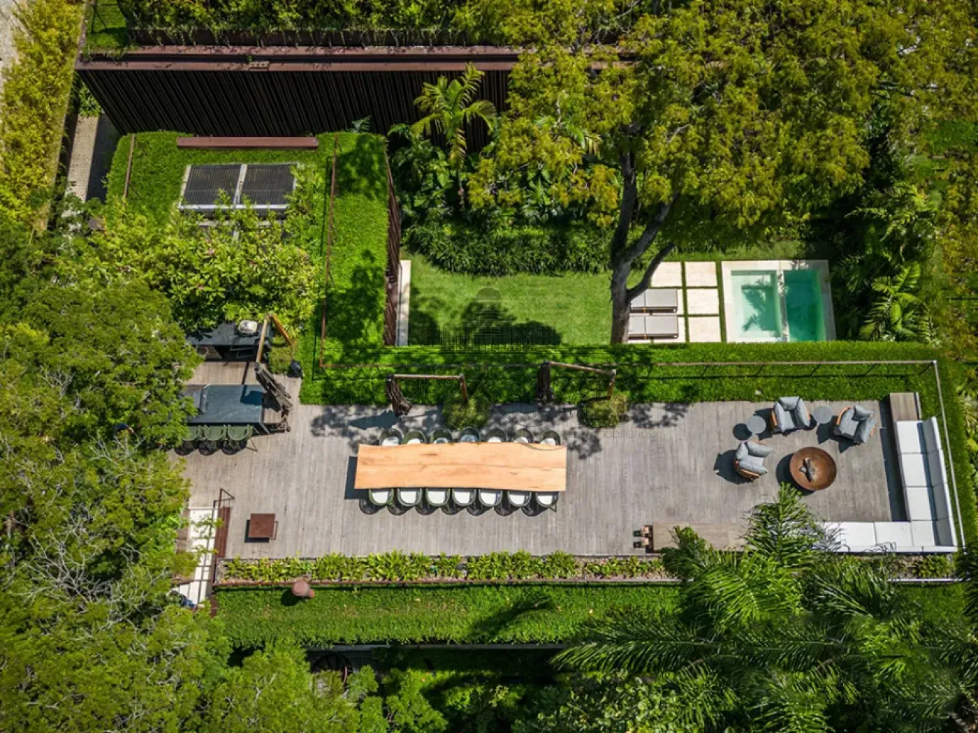 Foto 9 de Casa Condomínio em Vila Madalena, São Paulo - imagem 9