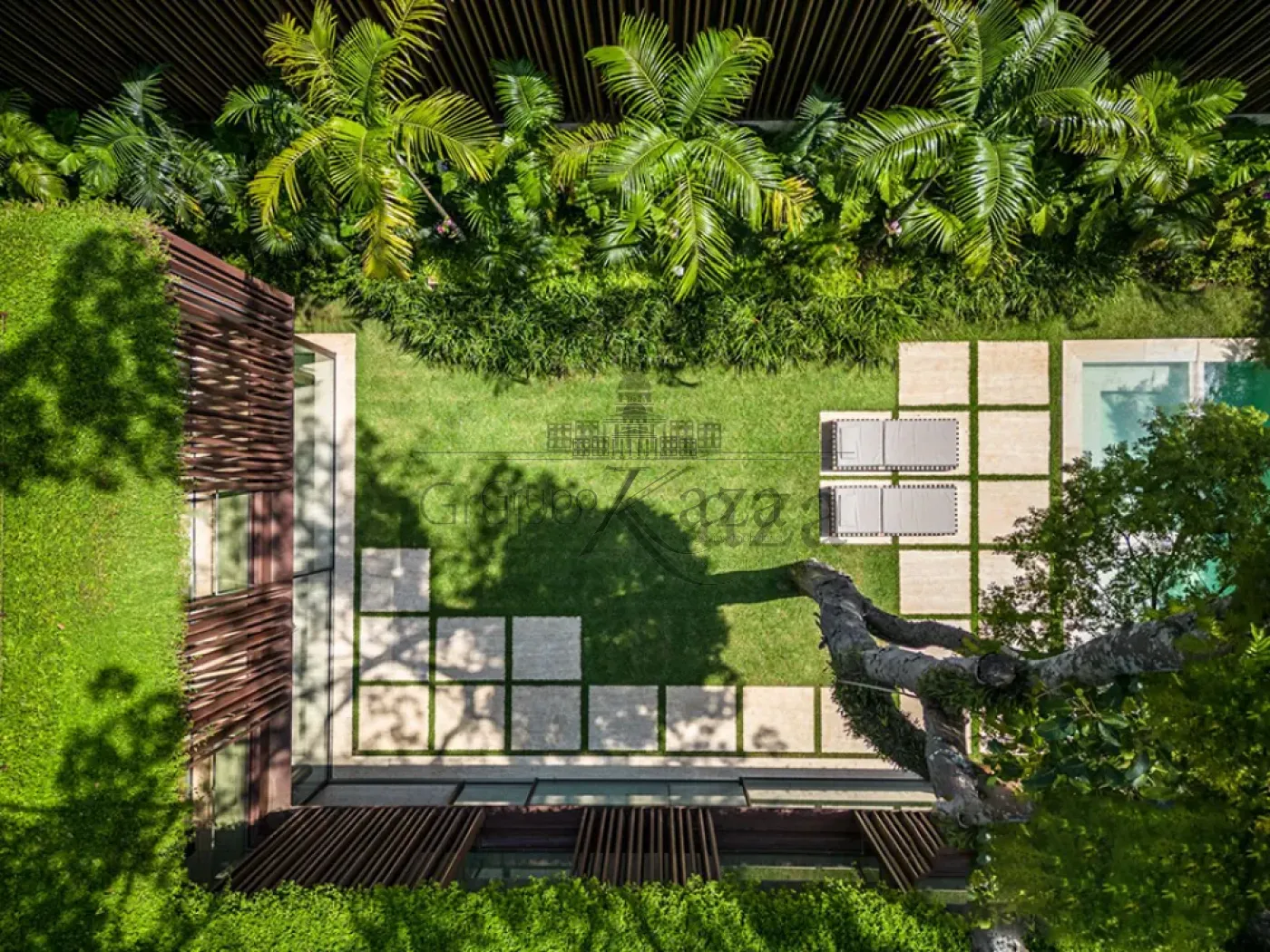 Foto 11 de Casa Condomínio em Vila Madalena, São Paulo - imagem 11